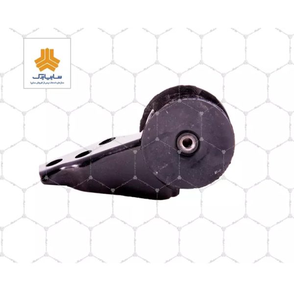 دسته موتور شماره 3 کد قطعه 100947 اصل شرکتی سایپا یدک