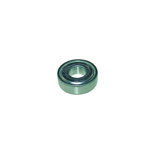 بلبرينگ ته ميل لنگ( تیبا-پراید) کد قطعه 500166 اصل شرکتی سایپا یدک
