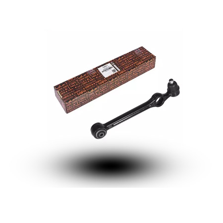 طبق بوش فلزي پراید کد قطعه 560884 اصل شرکتی سایپا یدک
