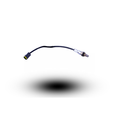 سنسور اكسيژن يورو 4 (نیسان-پادرا) کد قطعه 705830 اصل شرکتی سایپا یدک